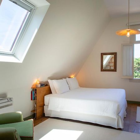 Chalet Ficalho Cascais Eksteriør billede