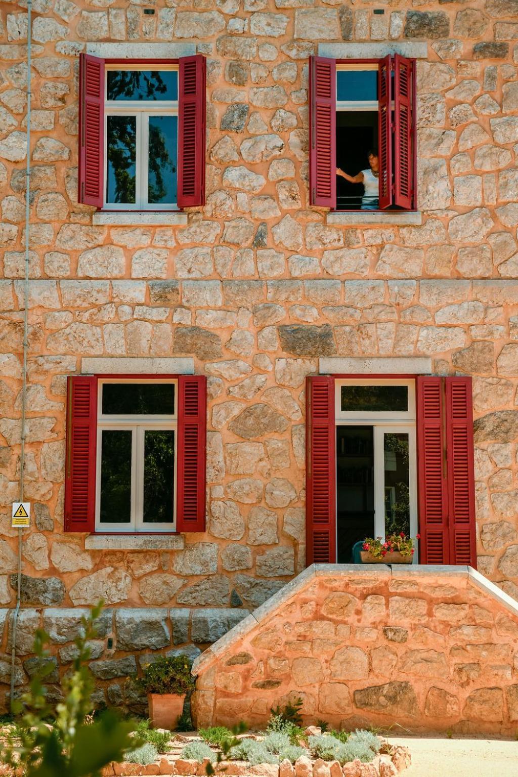 Chalet Ficalho Cascais Eksteriør billede